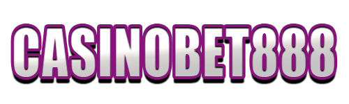 CASINOBET888